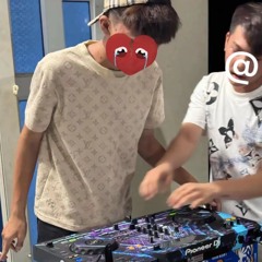 qthuann