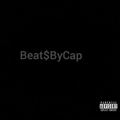 Beat$ByCap