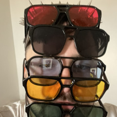 billnoface