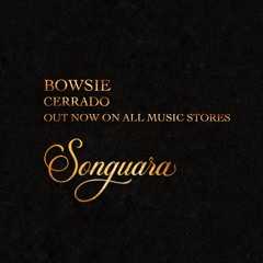 Bowsie