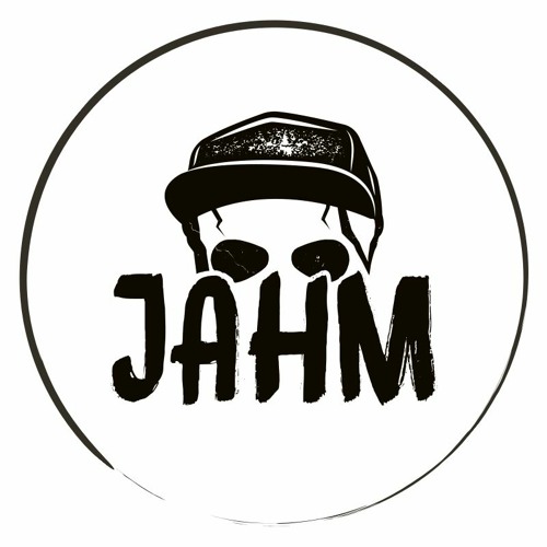 JAHM’s avatar