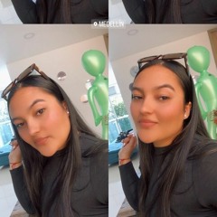 Maria Fernanda Muñoz
