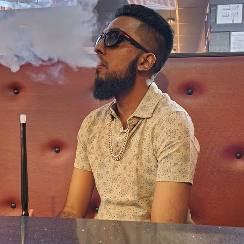 Stream Johnathan Rampersad music | Listen to songs, albums, playlists ...