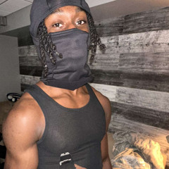 Goldyen (@3n1manarmy)