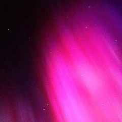 pinknorthernlights