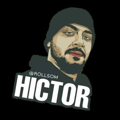 HICTOR