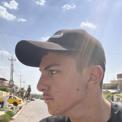 Faiz ammar