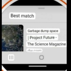 CARMEN M 💃❤️🥀✨️✌️✨️🌏🫂✨️🌌💫