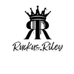 RnR