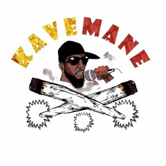 Kave Mane