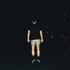 boundaries of the mind