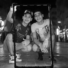 Ebrahim Radwan