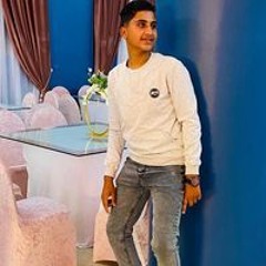 عمر عبدالحكم
