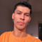 Rapha Henrique