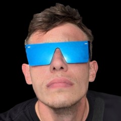 BlazeMoe