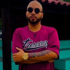 DJ VAVÁ