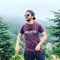 Bassil El Sayed