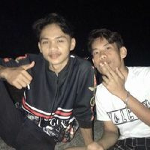Iskandar Muda Munthe’s avatar