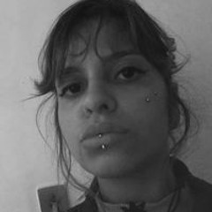 Leticia Farnochia