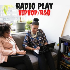 Bone-Check Radio Station