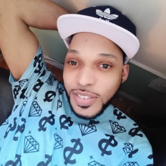 terryb