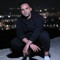 Abdalah Mostafa