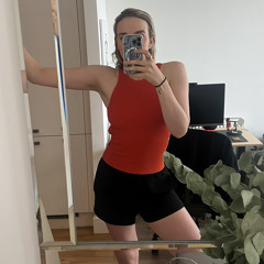 stephieirwin