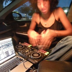 мятный лакей