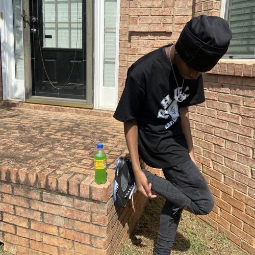 Strikin - LUHDUKE