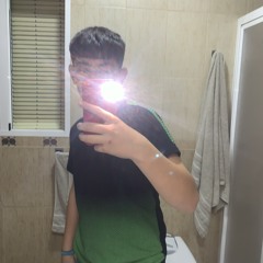 Hugoflow