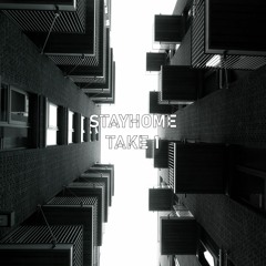 stayhome