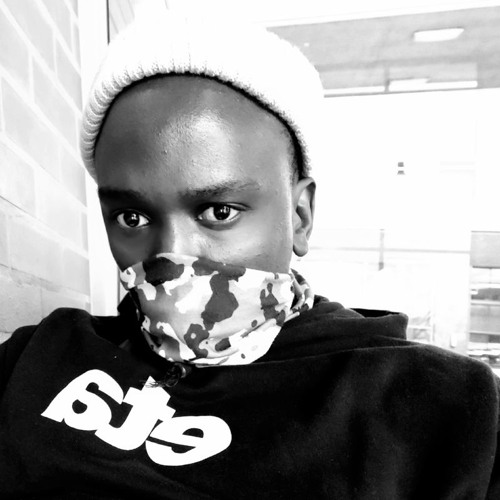 Pellucid Mixtape Deep Session By Paul King Bera