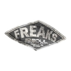 FREAKS