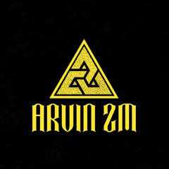 Arvin ZM