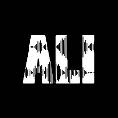 ItsAliDJ