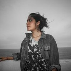 Diana Román Oyanguren