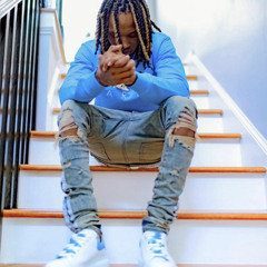 fomyfunreal👀🙏😔