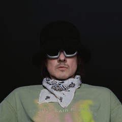 Dnl Mike