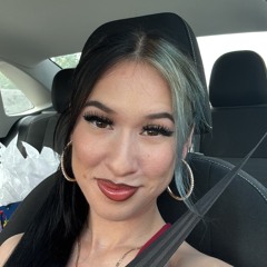 isis.dominique