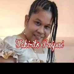 Omy Engkchy & tlucky Esiron  💘💯