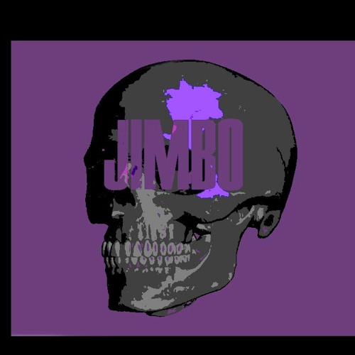 Jimbo’s avatar