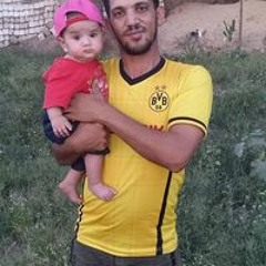أحمد فكرى