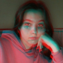An$tyPe€ker