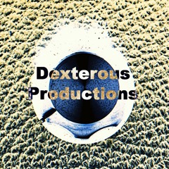Dexterous Productions
