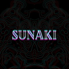 SunAki