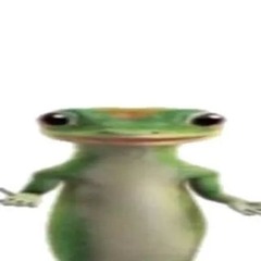 K-pAI