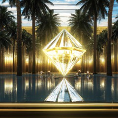 M.A.D PRODUCTIONS(under construction)