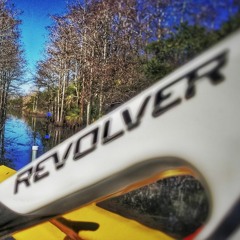 29er Brett