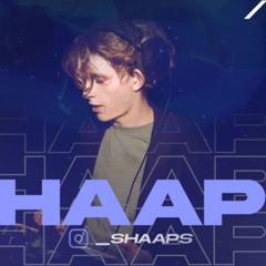 CR0CO TKKF (SHAAPS REMIX)