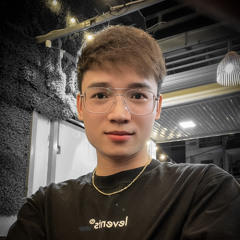DJ Zu Min